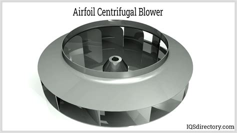 centrifugal fan impeller|what is a centrifugal blower.